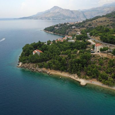 DJI_0508