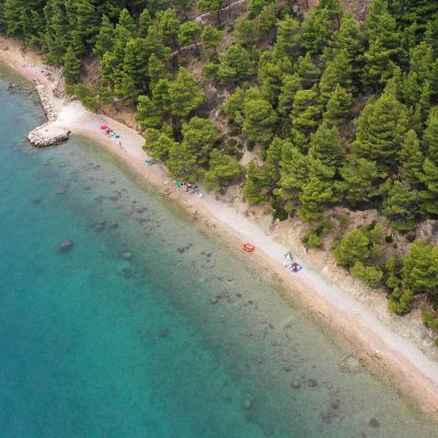 DJI_0514