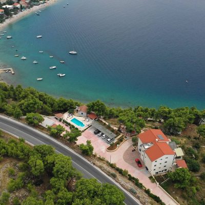 DJI_0534