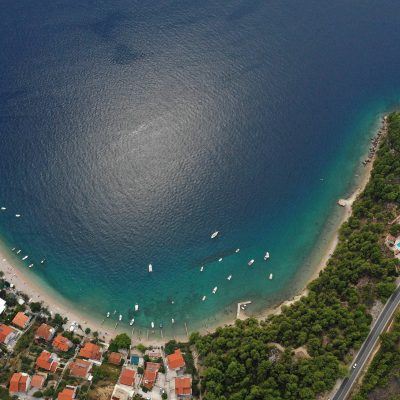 DJI_0553