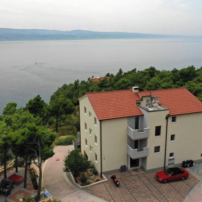 DJI_0571
