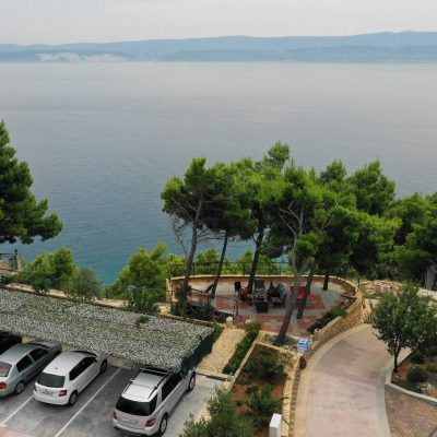 DJI_0581