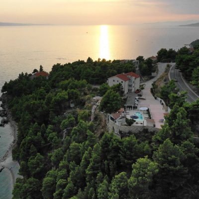 DJI_0609