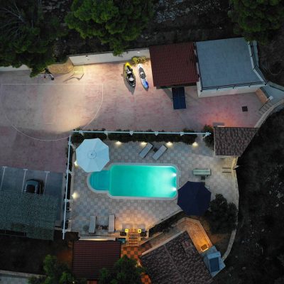 DJI_0631