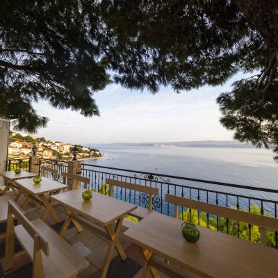omis 2019 (11)