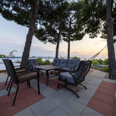 omis 2019 (16)