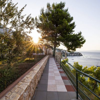 omis 2019 (17)