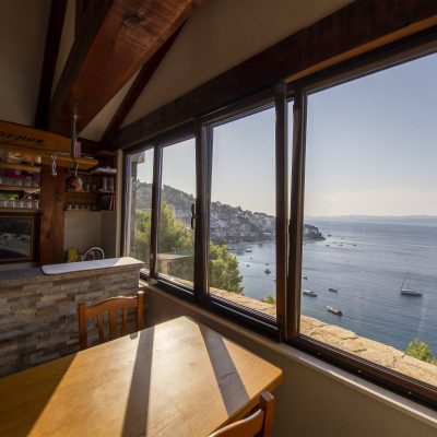 omis 2019 (18)