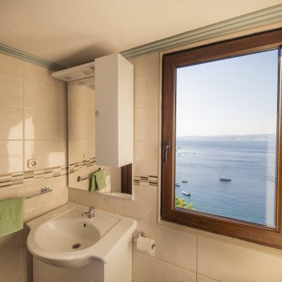 omis 2019 (19)