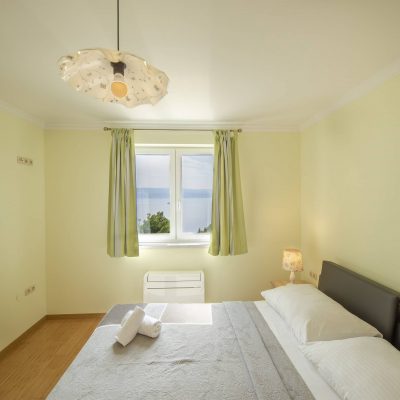 omis 2019 (20)